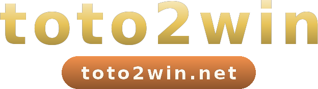 toto2win logo