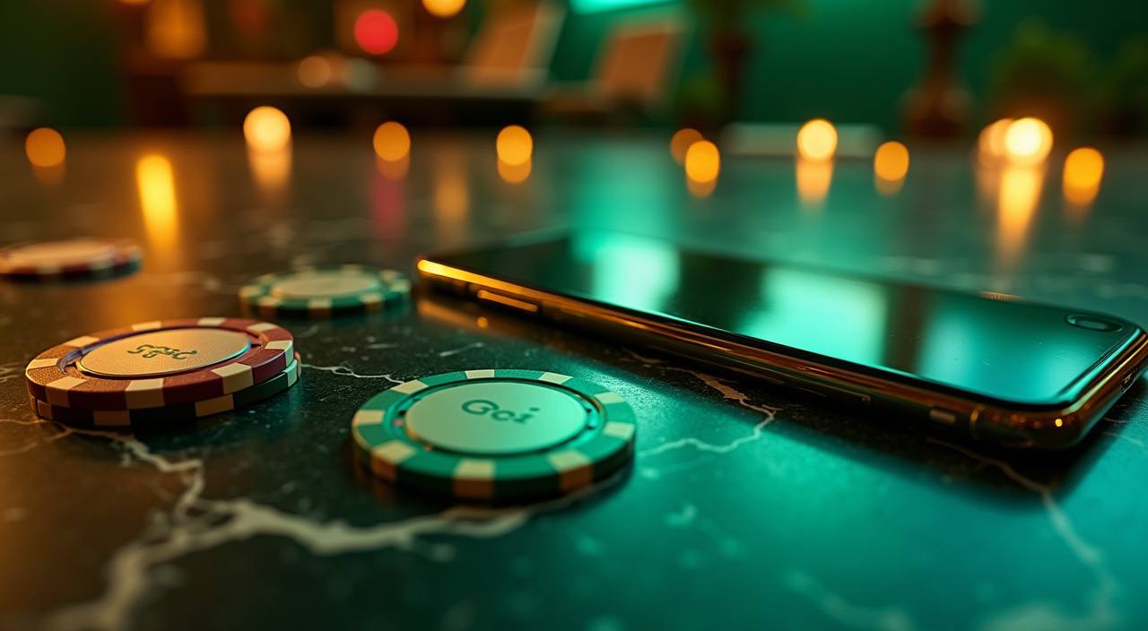 toto2win Batik Royale Slots