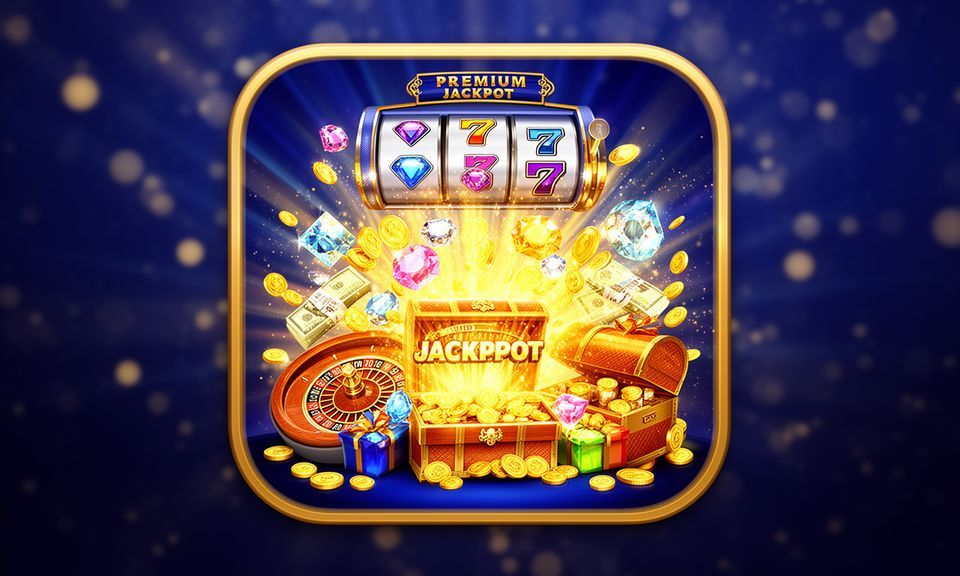 toto2win Football Focus Rewards