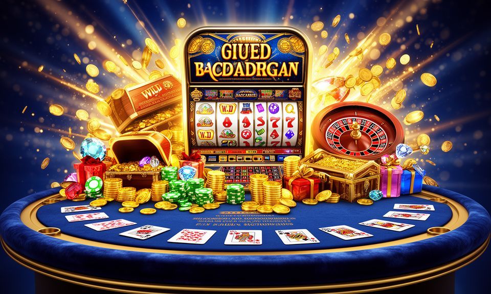 toto2win Sportsbook