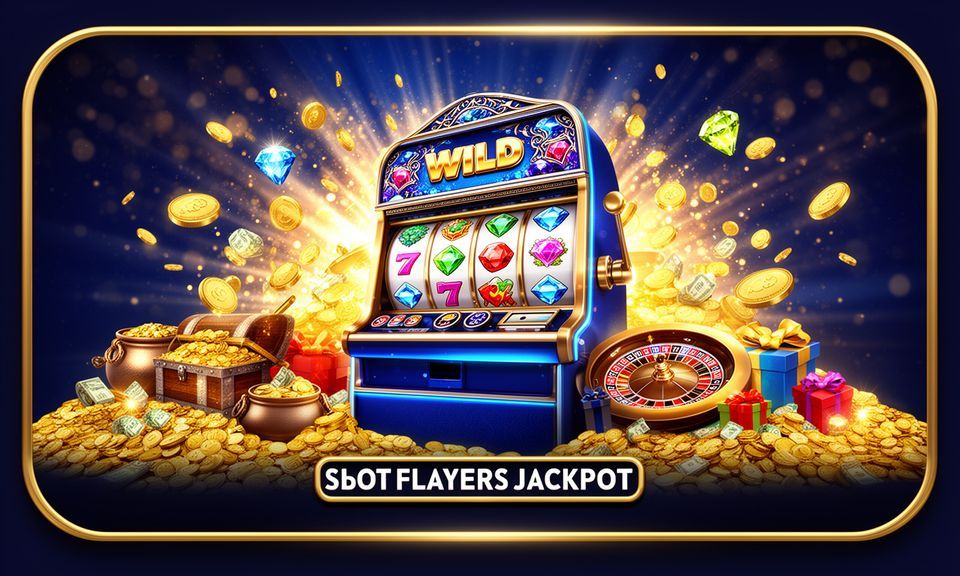toto2win Casino